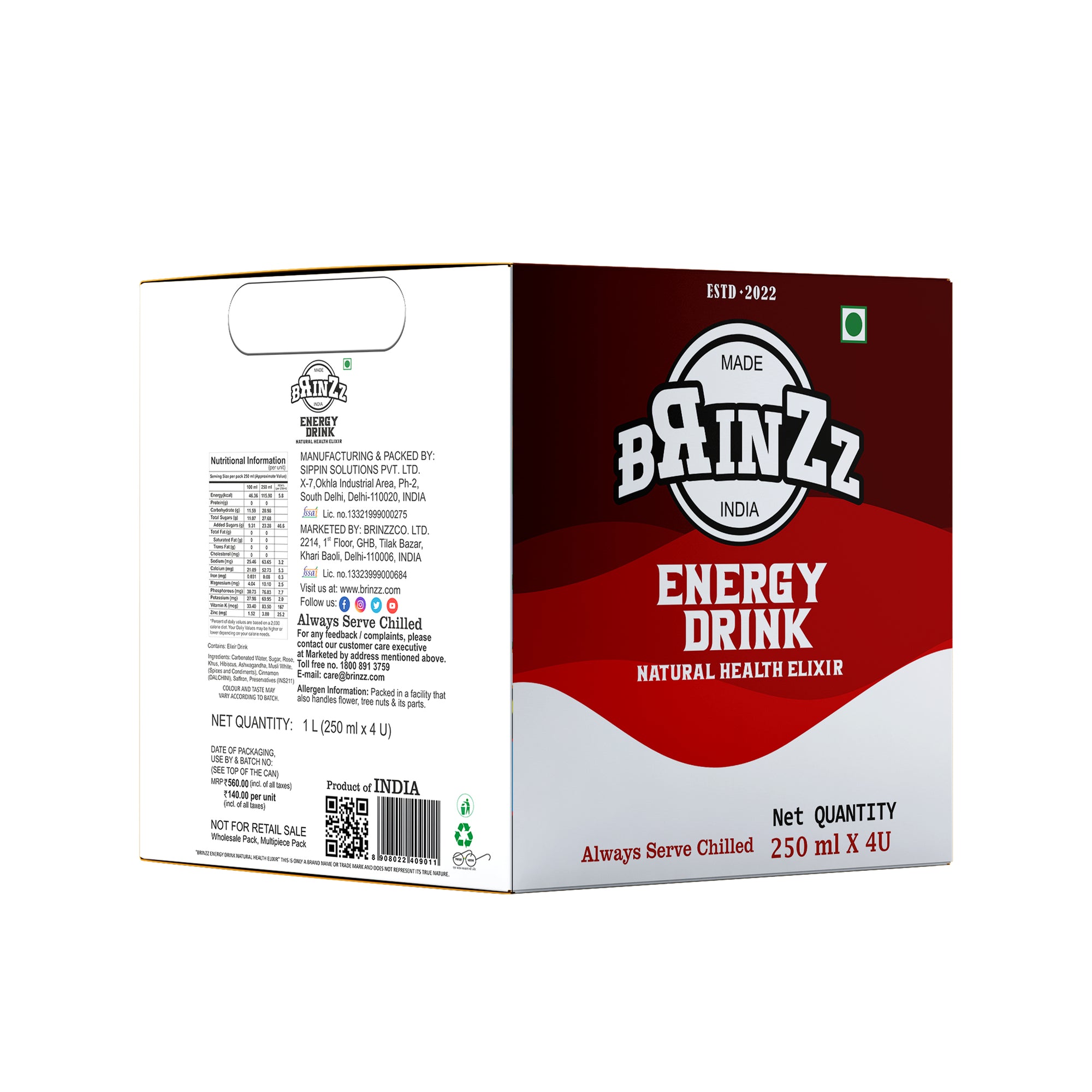 Products Brinzz Energy Drink products-brinzz-energy-drink