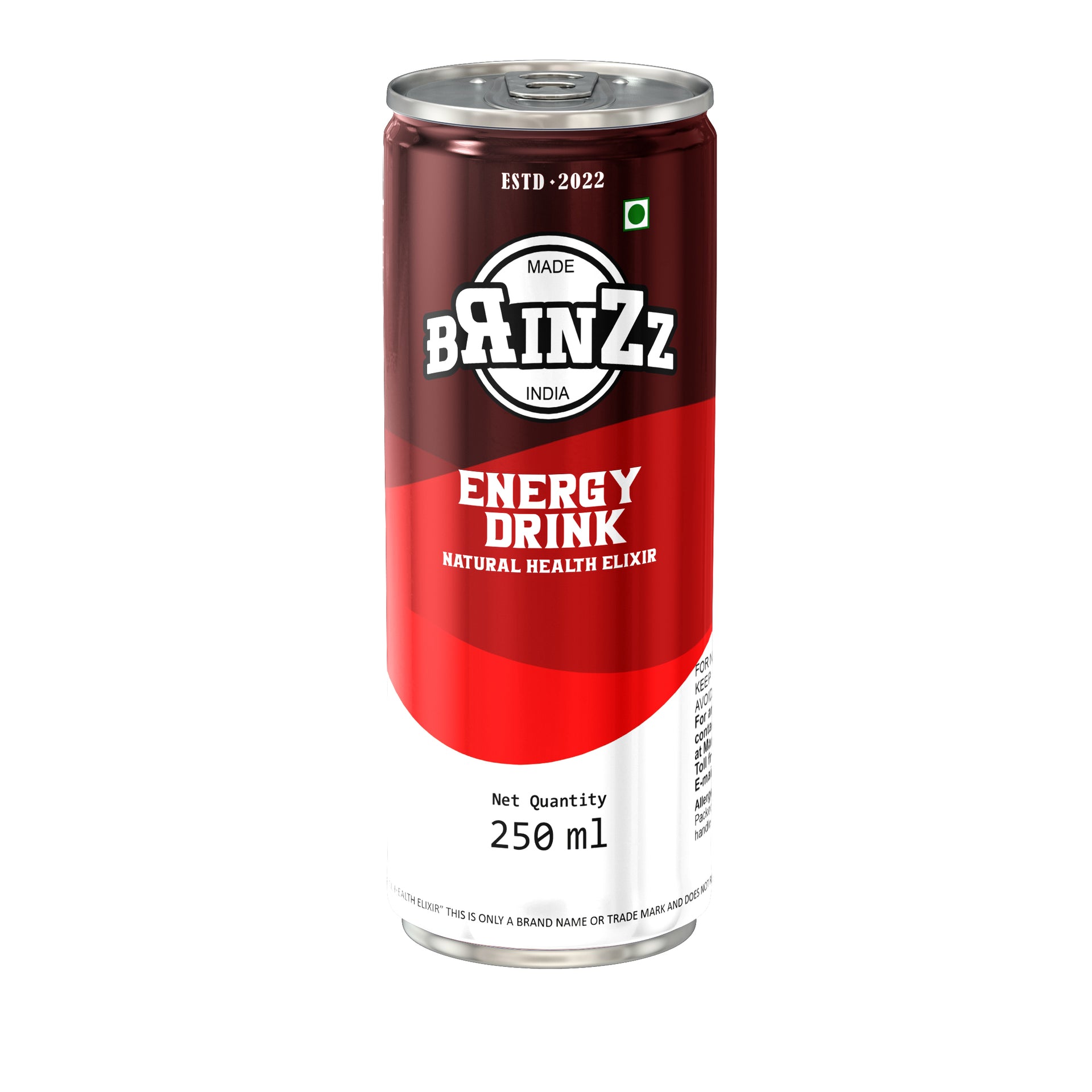 products-brinzz-energy-drink